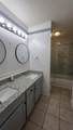 16403 Salinas Lane - Photo 12