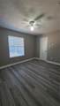 16403 Salinas Lane - Photo 13