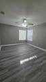 16403 Salinas Lane - Photo 14