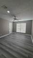 16403 Salinas Lane - Photo 15