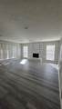 16403 Salinas Lane - Photo 16