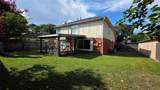 16403 Salinas Lane - Photo 17