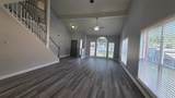 16403 Salinas Lane - Photo 4