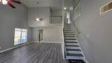 16403 Salinas Lane - Photo 5