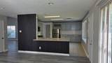 16403 Salinas Lane - Photo 6