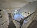 16403 Salinas Lane - Photo 7