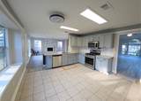 16403 Salinas Lane - Photo 8