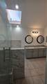 16403 Salinas Lane - Photo 9