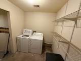 18535 Bounds Drive - Photo 11