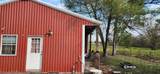 18535 Bounds Drive - Photo 12