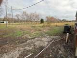 18535 Bounds Drive - Photo 14