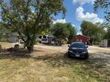 18535 Bounds Drive - Photo 16
