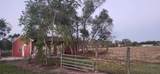 18535 Bounds Drive - Photo 18