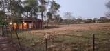 18535 Bounds Drive - Photo 19