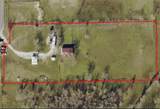 18535 Bounds Drive - Photo 2