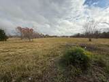 18535 Bounds Drive - Photo 20