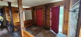 18535 Bounds Drive - Photo 4
