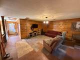 18535 Bounds Drive - Photo 6