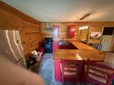 18535 Bounds Drive - Photo 8