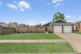 18503 Willow Moss Drive - Photo 1