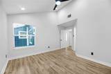 18503 Willow Moss Drive - Photo 10