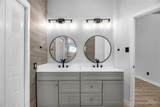 18503 Willow Moss Drive - Photo 11