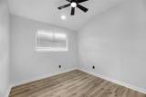 18503 Willow Moss Drive - Photo 13