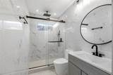 18503 Willow Moss Drive - Photo 14