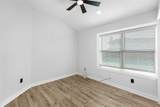 18503 Willow Moss Drive - Photo 15