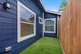 18503 Willow Moss Drive - Photo 16