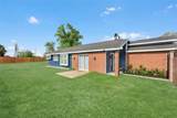 18503 Willow Moss Drive - Photo 17