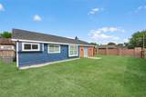 18503 Willow Moss Drive - Photo 18