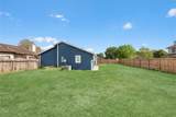 18503 Willow Moss Drive - Photo 19