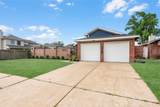 18503 Willow Moss Drive - Photo 2