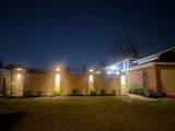 18503 Willow Moss Drive - Photo 20
