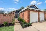 18503 Willow Moss Drive - Photo 3