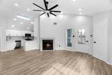 18503 Willow Moss Drive - Photo 5