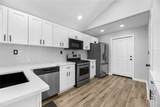18503 Willow Moss Drive - Photo 6
