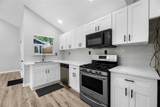 18503 Willow Moss Drive - Photo 7