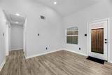 18503 Willow Moss Drive - Photo 8