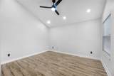 18503 Willow Moss Drive - Photo 9