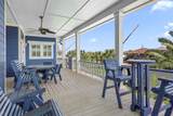 973 Kenlyn Drive - Photo 10