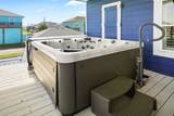 973 Kenlyn Drive - Photo 11