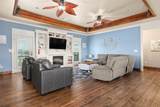 973 Kenlyn Drive - Photo 12