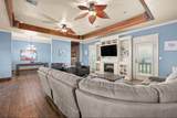 973 Kenlyn Drive - Photo 13