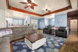973 Kenlyn Drive - Photo 14