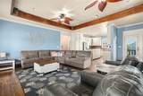 973 Kenlyn Drive - Photo 15