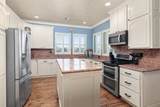 973 Kenlyn Drive - Photo 16