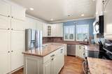 973 Kenlyn Drive - Photo 17