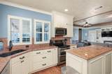 973 Kenlyn Drive - Photo 18